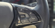 베리 뉴 티볼리 1.5 터보 가솔린 2WD V3 155하8231 티볼리장기렌터카, 저신용렌트카, 티볼리장기렌트